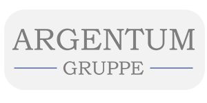 argentum-logo